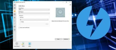 Download Daemon Tools For Windows Gratis | Jalantikus