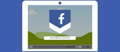 download video facebook jalantikus