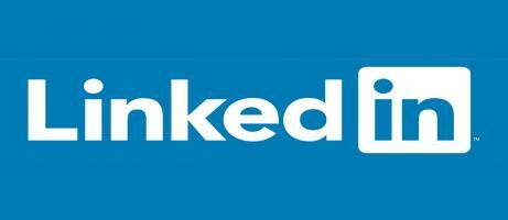3 Cara Upload Cv Di Linkedin Dengan Mudah Dan Cepat Jalantikus