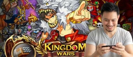 930 Mod Apk Game Terbaru  Latest Free