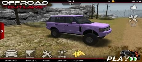 download offroad outlaws mod apk banner a38fb