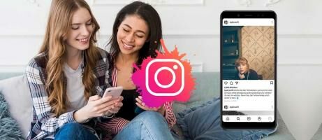 Kumpulan Caption Ig Kekinian Keren Aesthetic Yang Singkat Nan Lucu Jalantikus