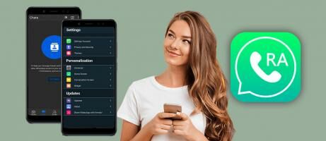 Download Ra Whatsapp Apk V8 71 Terbaru 2021 Anti Banned Jalantikus Download Ra Whatsapp Apk V8 71 Terbaru 2021 Anti Banned Jalantikus