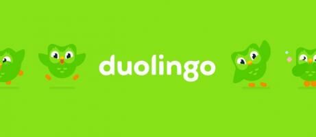 Download Duolingo Mod Apk V5 23 0 Terbaru Tanpa Iklan Jalantikus<script async src=