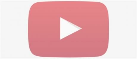 Youtube pink apk