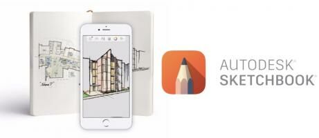 sketchbook pro android apk sketchbook pro android apk