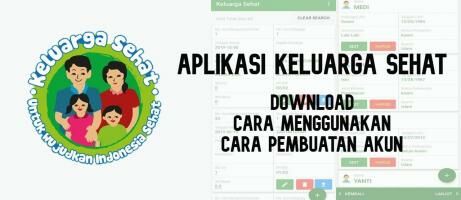 keluarga sehat login 7