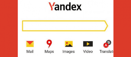 Yandex Nonton Bola Solusi Terbaik untuk Penggemar Sepak Bola