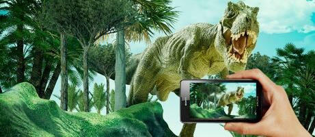100+ Gambar Ada Dinosaurus Paling Bagus 100+ Gambar Ada Dinosaurus Paling Bagus