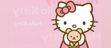 Wallpaper Hp Hello Kitty Terbaru Image Num 57