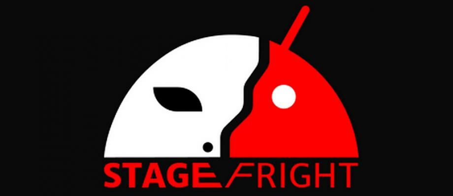 what is stagefright virus what is stagefright virus