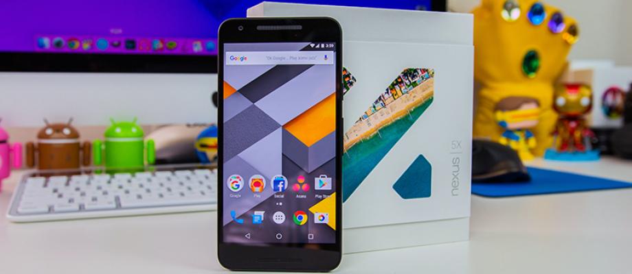 6 Hal Penting Wajib Dilakukan Setelah Membeli Hp Android Baru Jalantikus