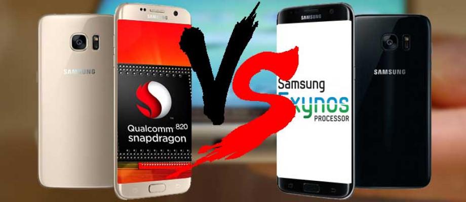 Samsung на snapdragon. Samsung Snapdragon. Samsung Galaxy на Snapdragon в России. Как купить самсунг на Snapdragon в России.