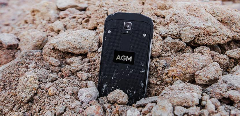 7 Handphone Outdoor Murah Rp 2 Jutaan Cocok Buat Aktivitas Ekstrem Jalantikus