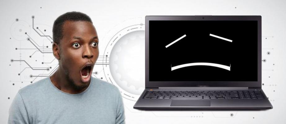 4 Penyebab Laptop Mati Sendiri & Cara Mengatasinya - JalanTikus.com