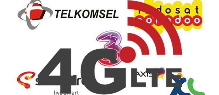 Cara Ganti Kartu 3G ke 4G Semua Operator secara Online 2022, Cepat dan Mudah!