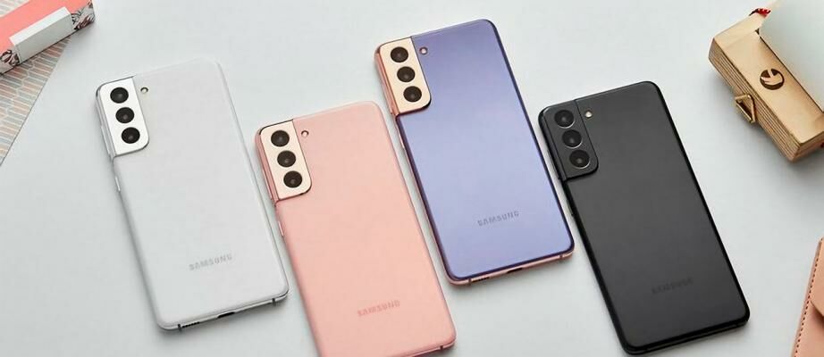 Daftar Harga HP Samsung Terbaru, Mulai dari Rp1 Jutaan!