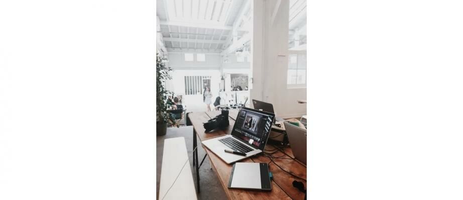 Tren Gadget Teknologi Terpopuler 2023