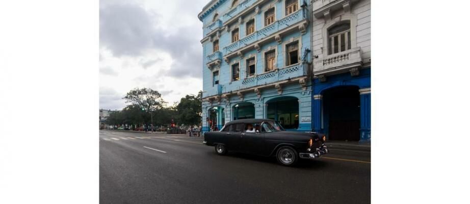 10 Alasan Mengapa Vario 150 Terbaru adalah Pilihan Terbaik untuk Anda di Tahun 2023!