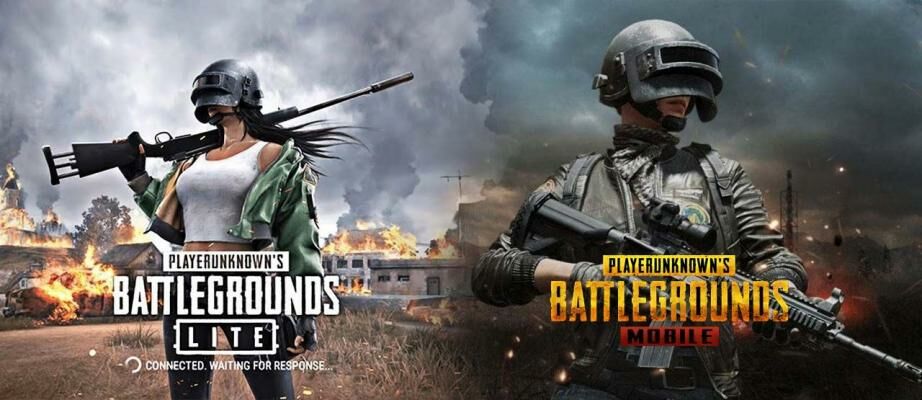 download game pubg pc jalan tikus