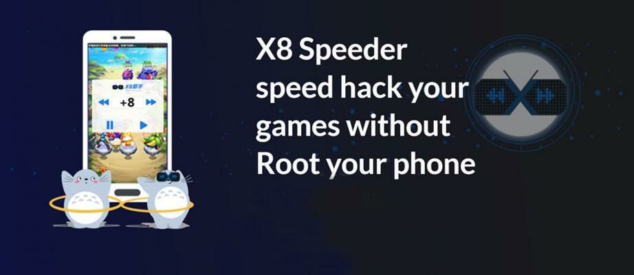 speeder xp crack download