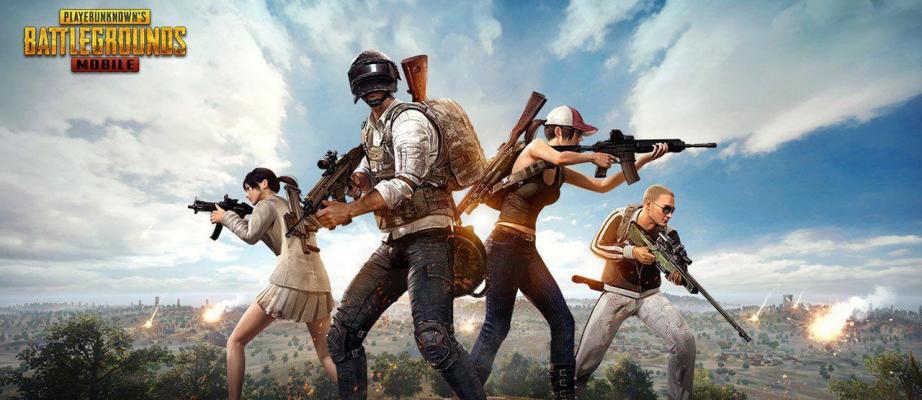 Download Pubg 32 Bit 1 5 Apk Obb Terbaru 2021 Jalantikus