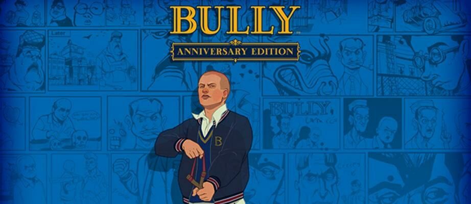download game bully versi indonesia