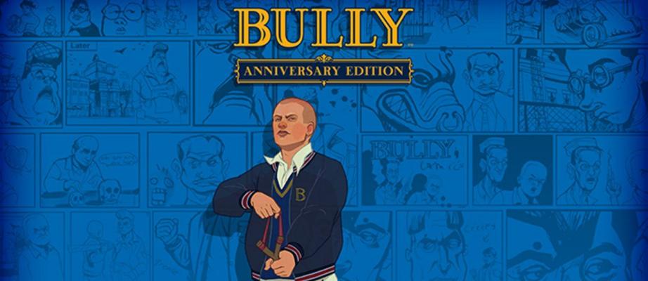 Bully Anniversary Edition Mod Apk V1 0 0 19 Obb Jalantikus