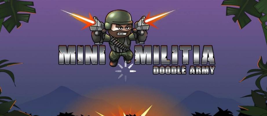 mini militia doodle army 2 57e2c.jpg