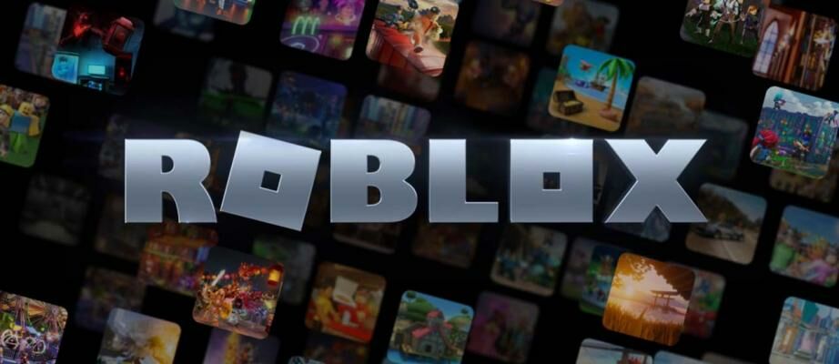 Download Roblox MOD APK 2.527.372 Terbaru 2022, Unlimited Robux & All Mode Unlocked!