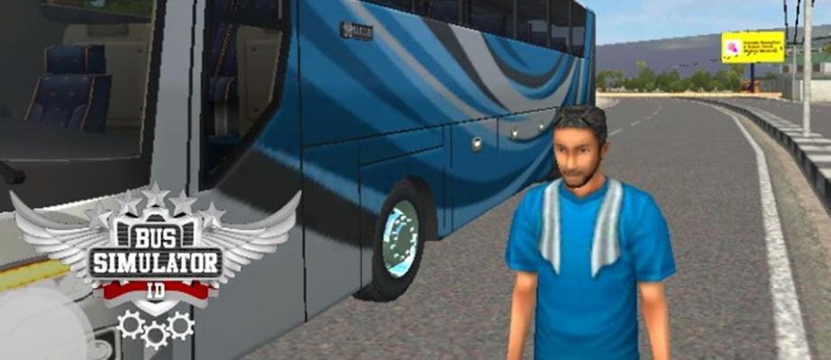 95 Collection R15 V3 Bike Mod For Bus Simulator Indonesia  Best HD