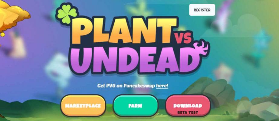 plant-vs-undead-5f32b.jpg.webp (922×400)