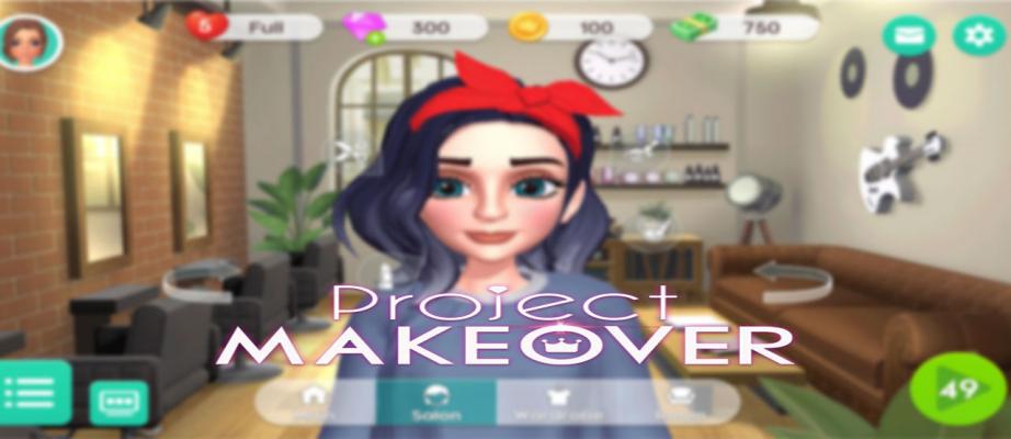 download project makeover mod apk v2 27 1 unlimited money gems 6a97e.jpg