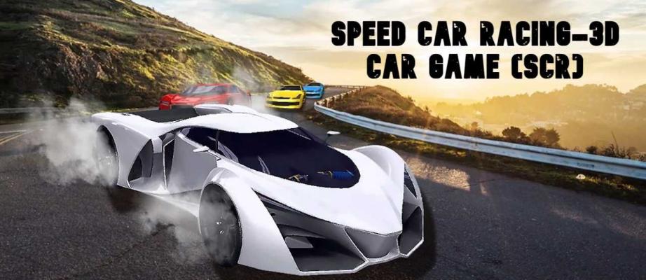 62 Collection Game Modifikasi Mobil Offline Mod Apk  Latest Free