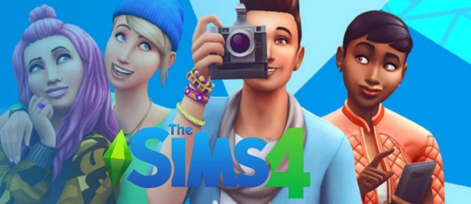 The Sims™ 4 Digital Deluxe Upgrade no Steam