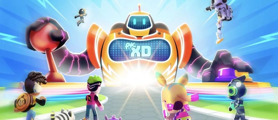 Download Pk Xd Mod Apk 0 68 1 Unlimited Money Gems 2022 Jalantikus Download Pk Xd Mod Apk 0 68 1 Unlimited Money Gems 2022 Jalantikus