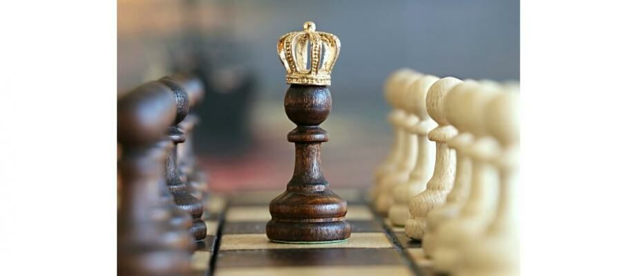 Kumpulan Game Offline Terbaik 2023