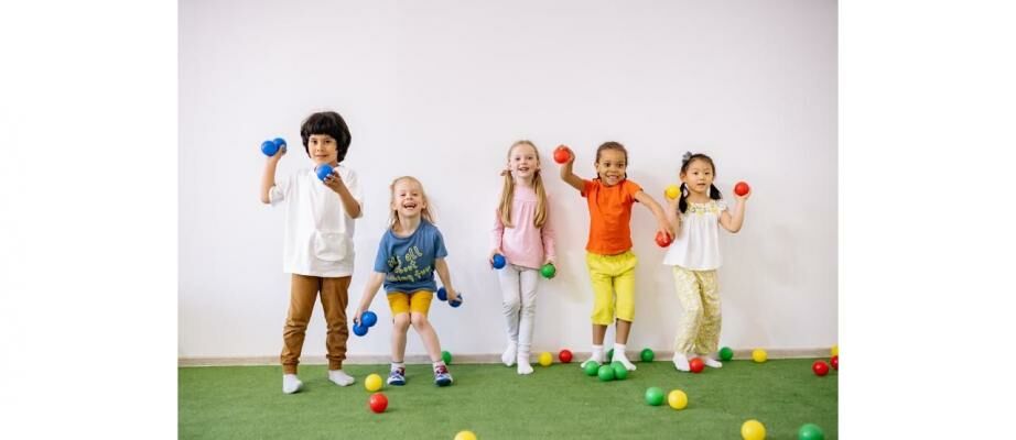 Terbaik Poxy Games di Tahun 2024: Daftar Lengkap dan Ulasannya!