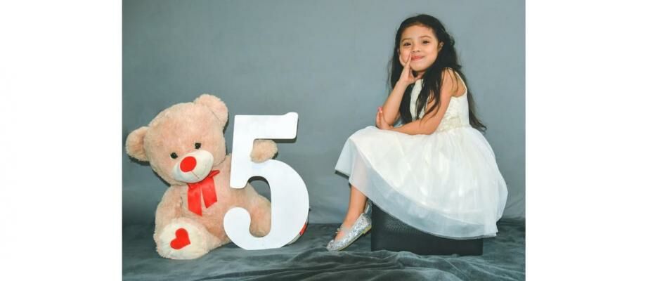 Friv 5: Daftar Game Online Terbaik untuk Dimainkan di 2024