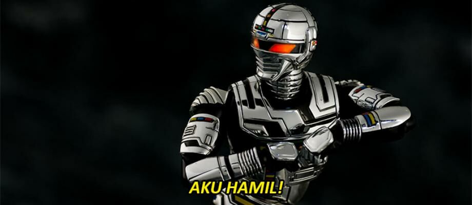 KOCAK! Film Jepang dengan Subtitle NGACO Ini Pasti Bikin Kamu NGAKAK!