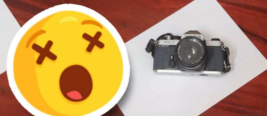 Unduh 970 Koleksi Gambar Emoticon Yang Bisa Digambar  HD