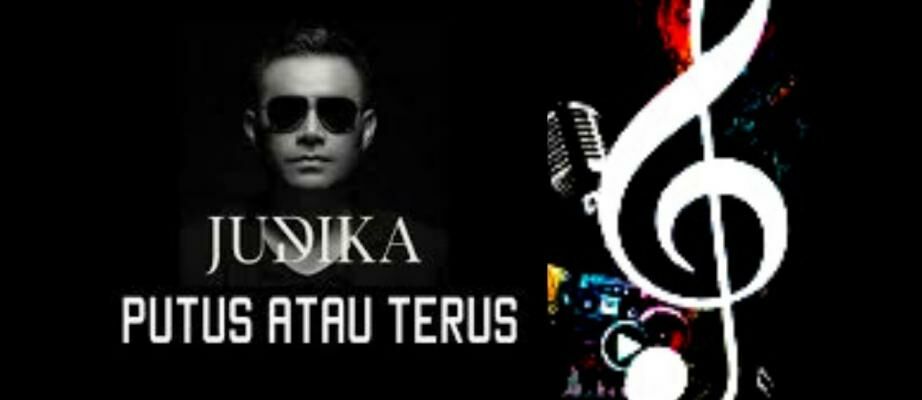 download lagu judika aku yg kau sakiti download lagu judika aku yg kau sakiti