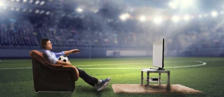 12 Situs Live Streaming Bola Resmi + Gratis, Bisa Nonton Piala Dunia 2022!