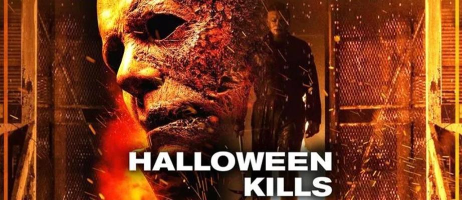 Link Nonton Download Halloween Kills Sub Indonesia Jalantikus