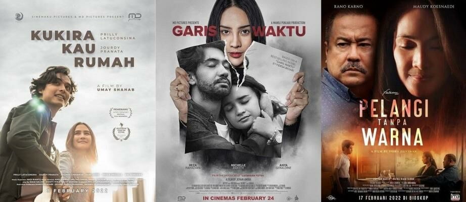 film bioskop indonesia download
