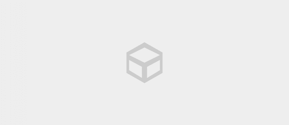 Link Nonton One Dollar Lawyer (2022) Sub Indo, Kisah Pengacara Bertarif 1 Dolar!