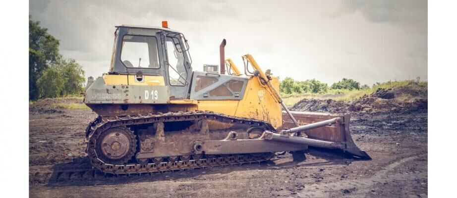 Rekomendasi Kit DNeasy PowerSoil Pro: Solusi Terbaik untuk Isolasi DNA Mikroba dari Tanah