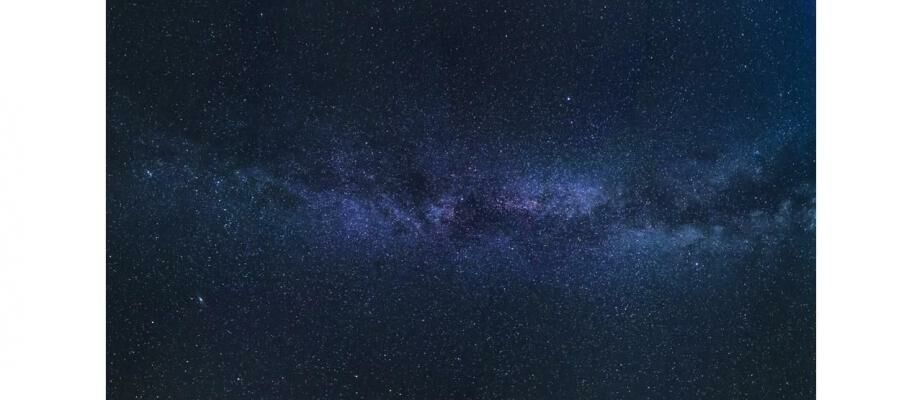 Satelit Planet Saturnus: Informasi Lengkap tentang 82 Satelit Alami