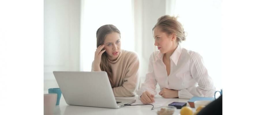 Pengertian dan Peran Variabel Independen dalam Penelitian