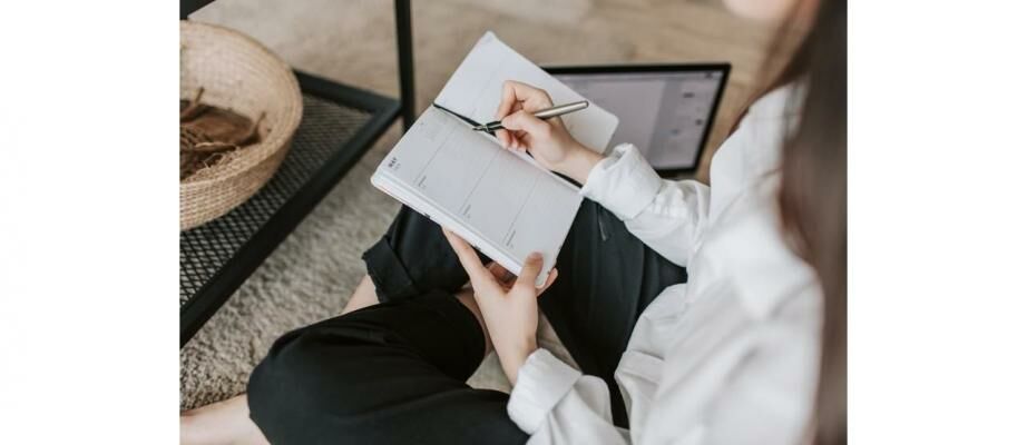 MCB Authors: Comprehensive Review of the Best Molecular and Cellular Biology Researchers